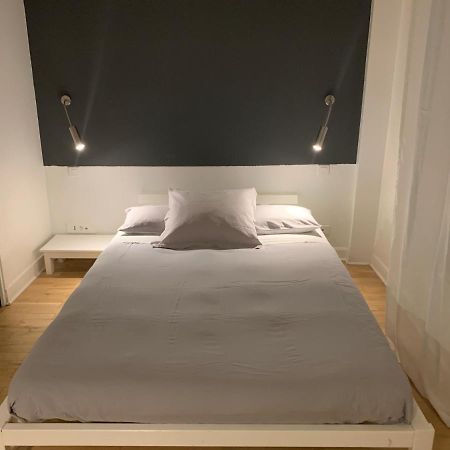 Tres Beau Studio نويي سور سين المظهر الخارجي الصورة