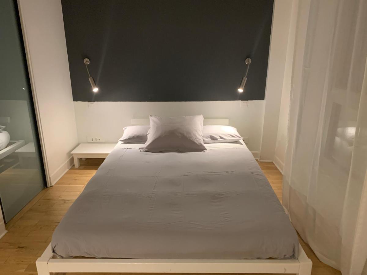 Tres Beau Studio نويي سور سين المظهر الخارجي الصورة